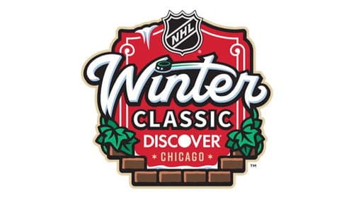 Blackhawks vs. Blues: Part 4