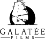 Galatée Films
