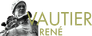 René Vautier