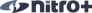 Nitroplus