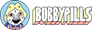 Bobbypills