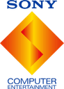 Sony Computer Entertainment