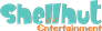 Shellhut Entertainment