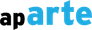 Aparte Film