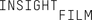 Insight Film