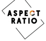 Aspect Ratio