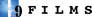 H9 Films
