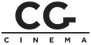 CG Cinéma