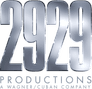 2929 Productions