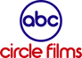 ABC Circle Films