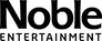 Noble Entertainment