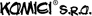 Komici s.r.o.