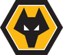 Wolves Studios