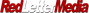 Red Letter Media
