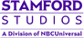 Stamford Studios