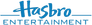 Hasbro Entertainment