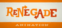 Renegade Animation