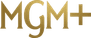 MGM+ Studios
