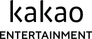 Kakao Entertainment