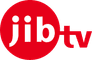 Japan International Broadcasting (JIB)