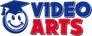 Video Arts