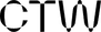 CTW
