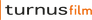 Turnus Film