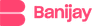 Banijay Entertainment