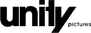 Unity Pictures Group