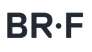 B-Reel Films