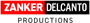 Zanker Delcanto Productions