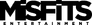 Misfits Entertainment