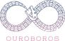 Ouroboros Entertainment