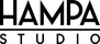 Hampa Animation Studio