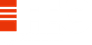 Fighting & Entertainment Group