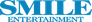 Smile Entertainment
