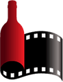 Winery Productions