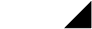 K-1 Japan Group