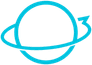 O3 Productions