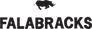 Falabracks