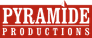 Pyramide Productions