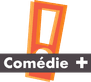 Comedie +