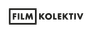 Film Kolektiv