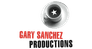 Gary Sanchez Productions