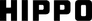 Hippo Entertainment Group