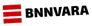 BNNVARA