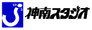 Jinnan Studio
