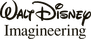 Walt Disney Imagineering