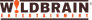 Wildbrain Entertainment