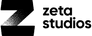 Zeta Studios